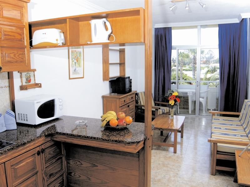 פלאייה דל אינגלז Servatur Barbados מראה חיצוני תמונה